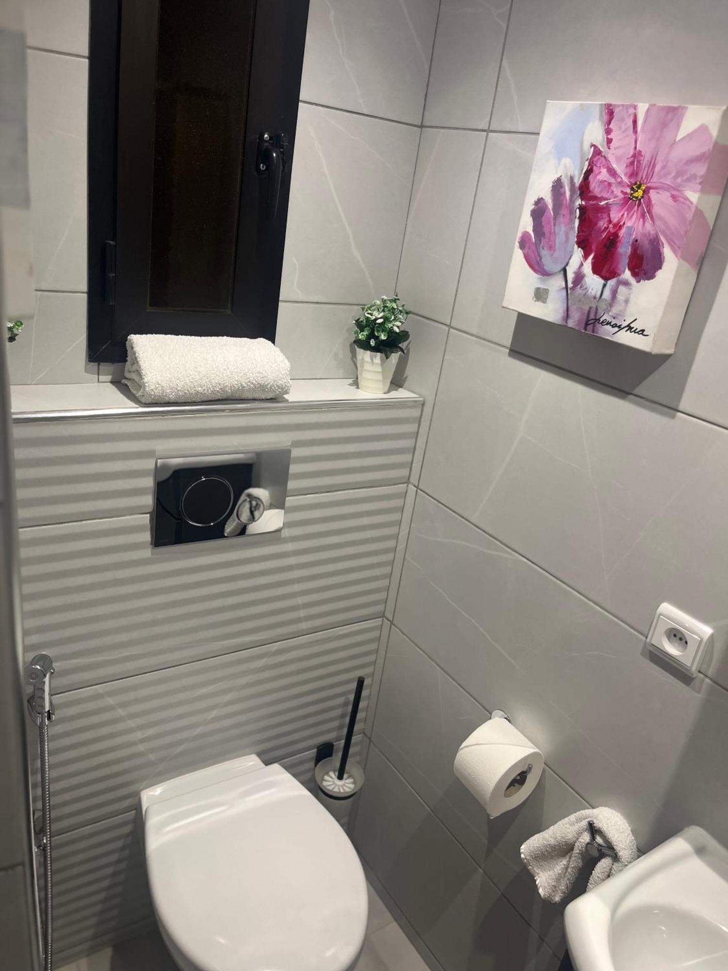 Dar L'Hna Daire Marakeş Dış mekan fotoğraf